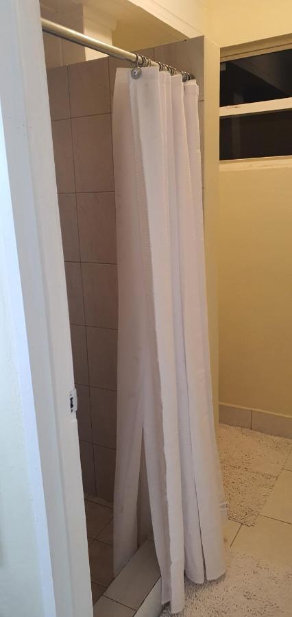 Apartment Hastings Towers 4d - Opp