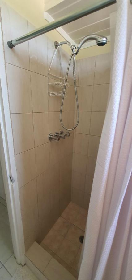Hastings Towers 4d - Opp Bridgetown