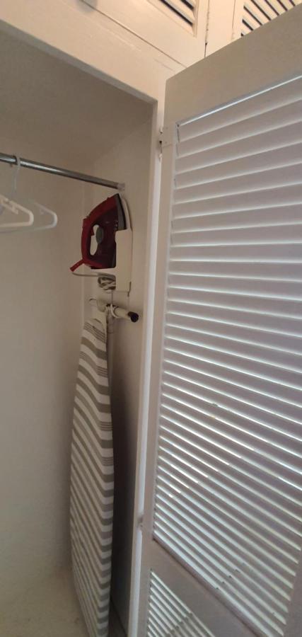 Apartment Hastings Towers 4d - Opp