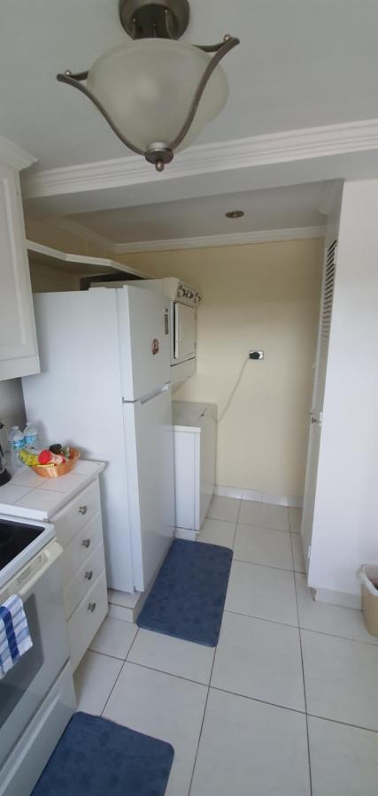Hastings Towers 4d - Opp Apartment *